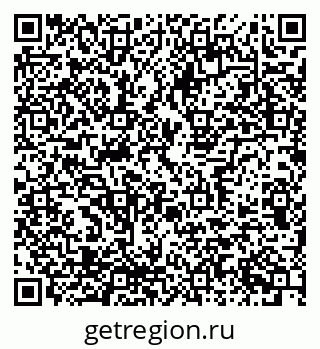 79637339046
