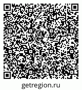 79637339048