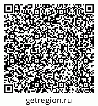 79637339051