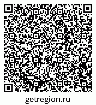 79637339053
