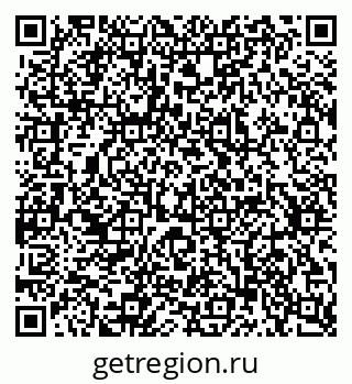 79637339054