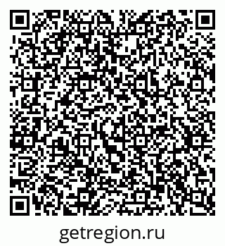 79637339055