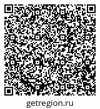 79637339056