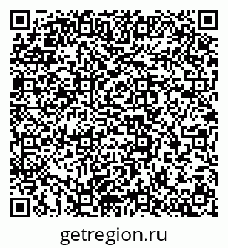 79637339058