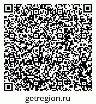 79637339060