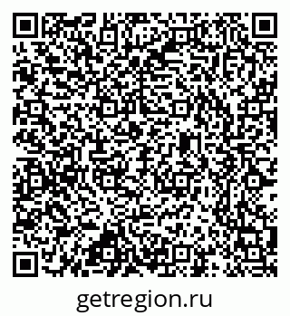 79637339061