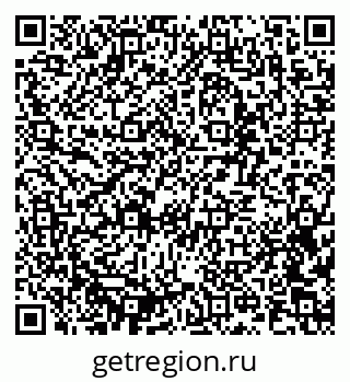 79637339063