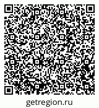 79637339064