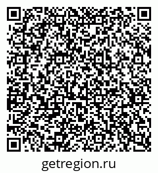 79637339065