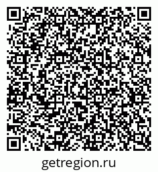79637339066