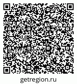 79637339067