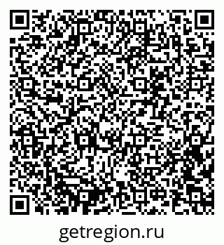 79637339068