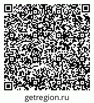 79637339071