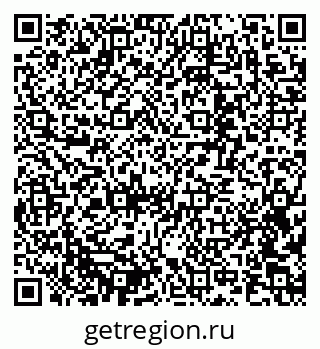 79637339072