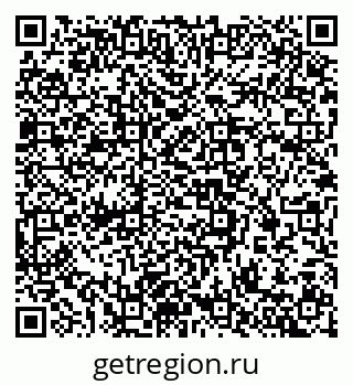 79637339073