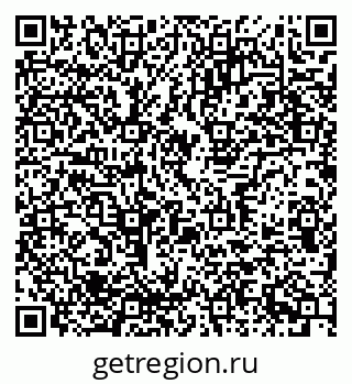 79637339075
