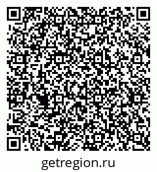 79637339076