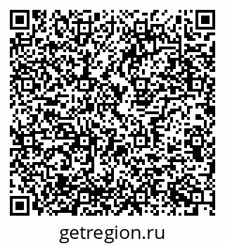 79637339079