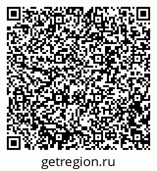 79637339080