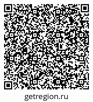 79637339081