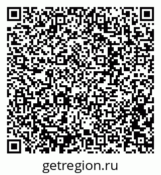 79637339082