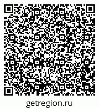 79637339086