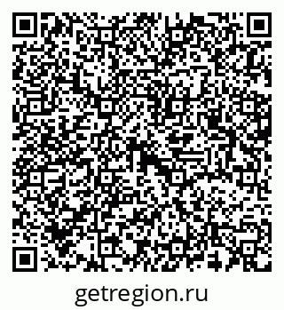 79637339087