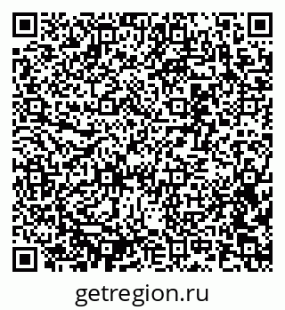 79637339090