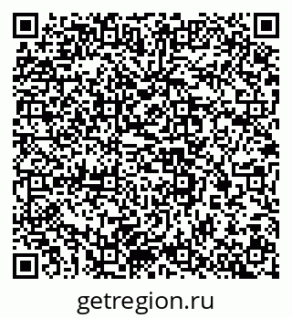 79637339091
