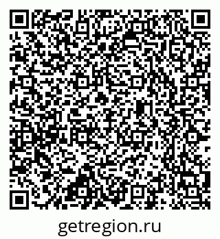 79637339093