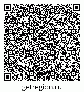 79637339094