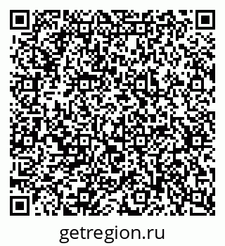 79637339096