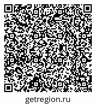79637339097