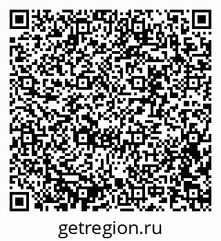 79637339098