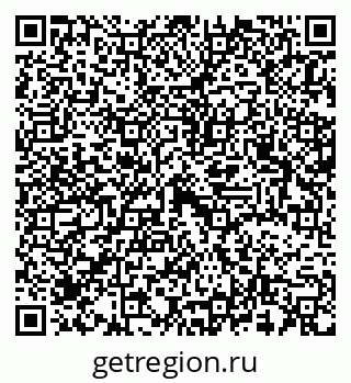 79637339101