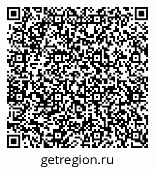 79637339102