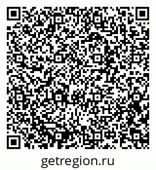79637339103
