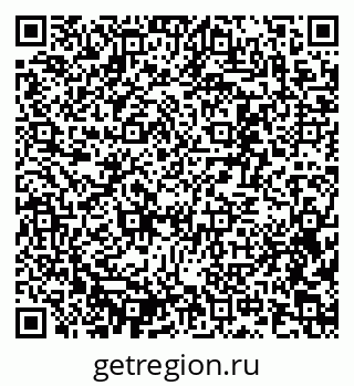 79637339104