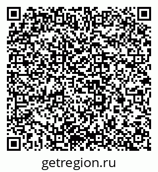 79637339105