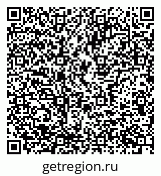 79637339106