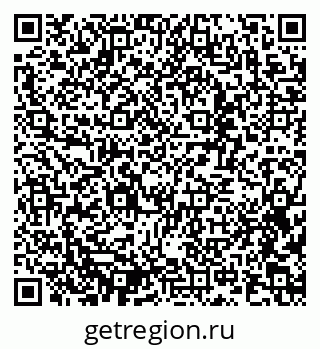 79637339107