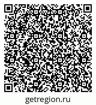 79637339108
