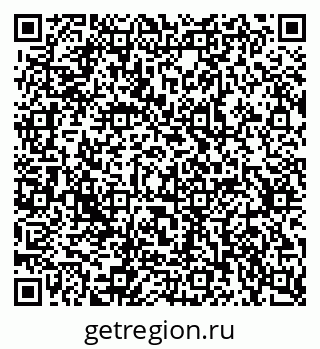 79637339109