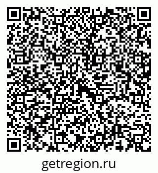 79637339112