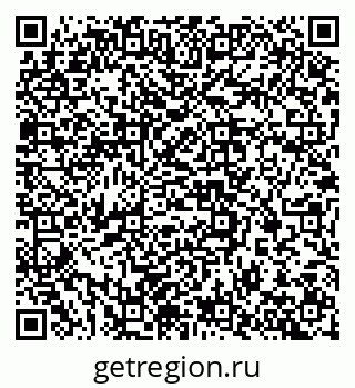 79637339113