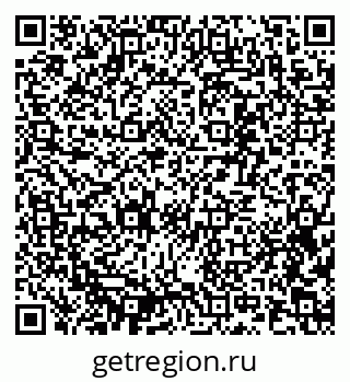 79637339114