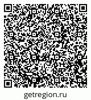 79637339117