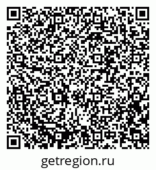 79637339118