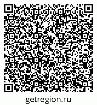 79637339120