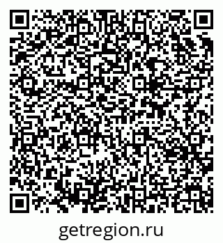 79637339122